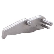 SMITH & WESSON - HAND ASSEMBLY FOR S&W K FRAME