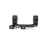 GEISSELE AUTOMATICS LLC - AR-15 SUPER PRECISION HIGH POWER RIFLE 30MM SCOPE MOUNT GEISSELE AUTOMATICS LLC - AR-15 SUPER PRECISION HIGH POWER RIFLE 30MM SCOPE MOUNT