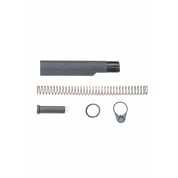 LUTH-AR LLC - CARBINE BUFFER ASSEMBLY FOR 9MM