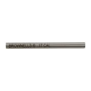 BROWNELLS - REVOLVER RANGE RODS