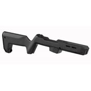 MAGPUL - PC BACKPACKER STOCK FOR RUGER® PC CARBINE™