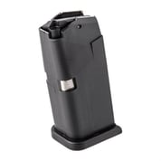 GLOCK - MODEL 39 45GAP 6 ROUND MAGAZINE