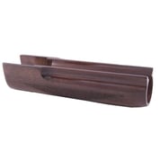 BROWNING - BPS 10 & 12 GAUGE FOREARM