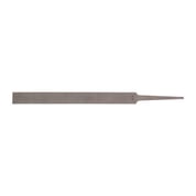 FRIEDR. DICK GMBH - SCREW SLOT FILES FRIEDR. DICK GMBH - SCREW SLOT FILES