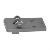 EGW - RED DOT SIGHT MOUNT FOR VORTEX RAZOR FITS G.I. 1911