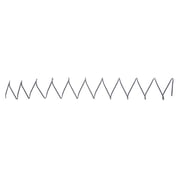 ISMI - STI/INFINITY HIGH CAPACITY PREMIUM MAGAZINE SPRINGS