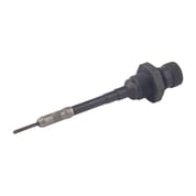 RCBS - X-DIE MANDREL ASSEMBLY