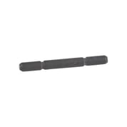 BERETTA USA - HAMMER ASSEMBLY PIN, PX4 SD