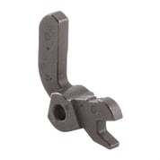 BERETTA USA - M9-22 HAMMER RELEASE LEVER