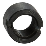 SMITH & WESSON - SIGHT WINDAGE NUT, REAR