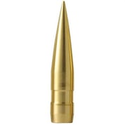 BARNES BULLETS - MIL/LE TACTICAL TANGENT TAC-LR BULLETS