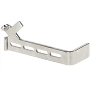 GHOST - 5.0 TACTICAL TRIGGER CONNECTOR