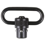 MIDWEST INDUSTRIES, INC. - AR-15/CAR-15 QUICK DETACH SWIVEL