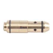 LASERLYTE - LASER TRAINING SYSTEM