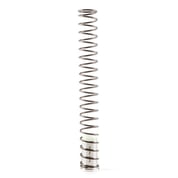 MAXIM DEFENSE INDUSTRIES - AR-15 CQB STOCK REPLACMENT BUFFERS & SPRINGS