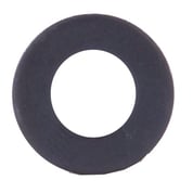 BROWNING - STOCK BOLT WASHER