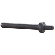 BROWNING - 1885 HIGH-WALL EJECTOR HAMMER SPRING GUIDE