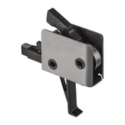 CMC TRIGGERS - AR-15 TACTICAL TRIGGER GROUP