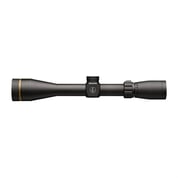 LEUPOLD - VX-FREEDOM 4-12X40MM SFP RIFLE SCOPE