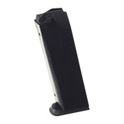 PRO MAG - SCCY CPX-1/CPX-2 STEEL MAGAZINES 9MM
