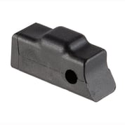 HECKLER & KOCH - HK45 BEARING COMPL., HK45