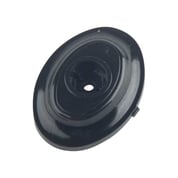 RUGER - RUGER® 42665 GRIP CAP