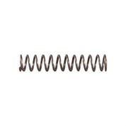 BERETTA USA - SPRING, FIRING PIN BLOCK 90/PX4