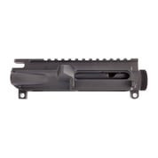 WILSON COMBAT - AR-15 FORGED UPPER RECEIVER