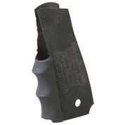 PEARCE GRIP - FINGER-GROOVE GRIP ENHANCEMENT