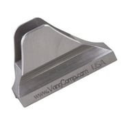 VANG COMP SYSTEMS - REM. 870/1100/11-87 GHOST RING SIGHTS
