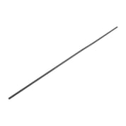 YANKEE HILL MACHINE CO., INC. - AR-15 GAS TUBE BLACK