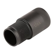 SGM TACTICAL - 12GA SAIGA CHOKE TUBE