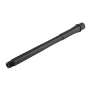 CMMG - AR-15/M16 300 BLK BARRELS