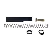 AERO PRECISION - M5 (.308) CARBINE BUFFER TUBE KIT FOR AR-308