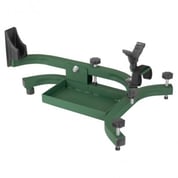CALDWELL SHOOTING SUPPLIES - LEAD SLED SOLO SHOOTING REST