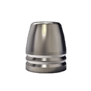 LEE PRECISION - 6 CAVITY HANDGUN BULLET MOLDS
