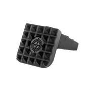 MDT - M-LOK BARRICADE STOPS