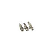 CHAMPION TARGETS - RCBS Group B 3-Die Carbide Roll Crimp Set .41 Mag