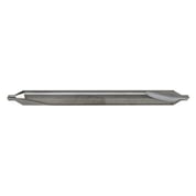 BROWNELLS - CARBIDE CENTER DRILL