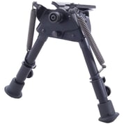 HARRIS - S-BR BIPOD SLING SWIVEL MOUNT