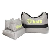 SHOOTING MADE EASY - 2 PIECE SHOOTING BAGS