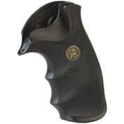 PACHMAYR - GRIPPER" HANDGUN GRIPS