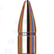 HORNADY - INTERLOCK 35 CALIBER (0.358") SPIRE POINT BULLETS