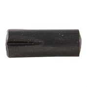 SAKO - PIN, RECOIL STOP, 4X10, BASE/RING, QUICK DET MOUNT, TRG 21/4