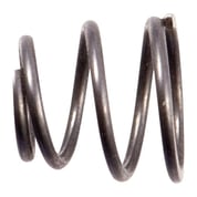 SMITH & WESSON - MAGAZINE CATCH SPRING
