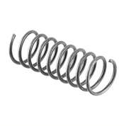 BROWNELLS - AR-15 FORWARD ASSIST SPRING
