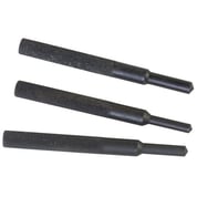 BROWNELLS - HOLE CENTER PUNCHES