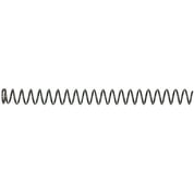 ED BROWN - 1911 COMMANDER RECOIL SPRING
