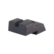 HARRISON DESIGN & CONSULTING - 1911 NOVAK CUT REAR SIGHT