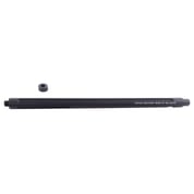 TACTICAL SOLUTIONS, LLC - RUGER® 10/22® X-RING BARRELS